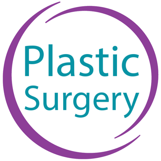 logo_plastic_surgery 512