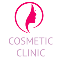cosmetic-clinic-logo