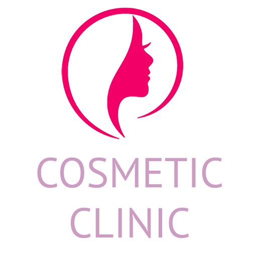 Cosmetic Clinic Logo 