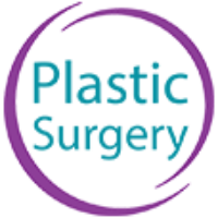 logo_plastic_surgery-114