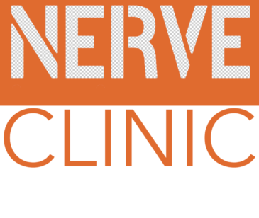 nerve clinic 1